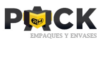 RM PACK