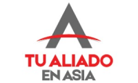 Company