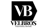 VELBROS SAS