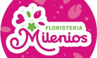 Floristería Milenios - Martha Cecilia Rodriguez Arenas