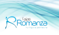 FAJAS Romanza