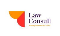 LAW CONSULT-R&F LAWYERS CONSULTORES S.A.C