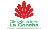 Distribuidora La Concha