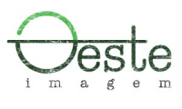 Oeste Imagem Ltda