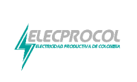 Company