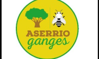 Aserrío Ganges