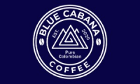 BLUE CABANA SAS