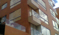 Company