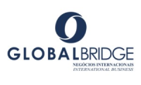 Global Bridge Negócios Internacionais