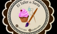 El Taller de Sarita