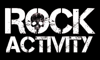 Rock Activity