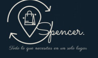 Spencer’S Company