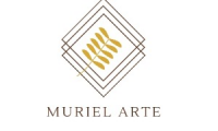 Muriel Arte