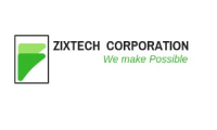 Company