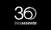 TRES SESENTA VR