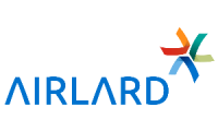 Airlard Ingeniería, C.A