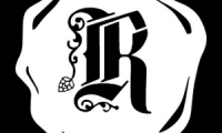 Royal Knight SAS