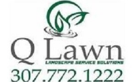Q Lawn LLC
