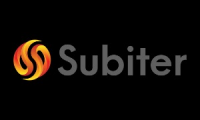 Subiter Tecnologia Ltda