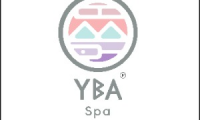 YBA SPA
