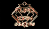 Fung Wan Designs