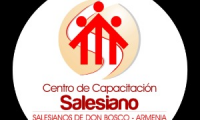 CENTRO DE CAPACITACION SALESIANO