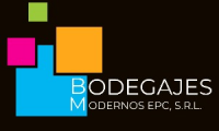 Company