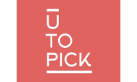 Utopick