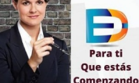 CORPORACION ED C.A