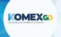 Company