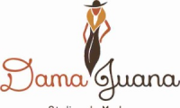 Dama Juana Casa de Moda