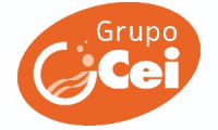 Company