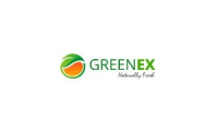 Greenex SPA