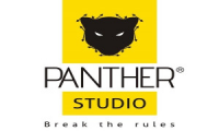 Panther Studio Pvt Ltd
