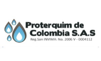 Proterquim de Colombia sas