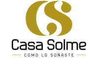 Company