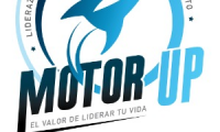 Motor UP