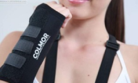 COLOMBIA MEDICAS Y ORTOPEDICAS COLMOR SAS