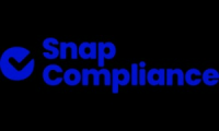 Snap Compliance