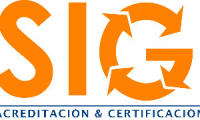 SIG Acreditación & Certificación