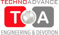 Techno Advance Colombia S.A.S.