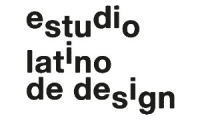 estudio latino de design