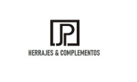 JP Herrajes & Complementos