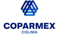 COPARMEX Colima