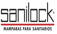 SANILOCK COMERCIAL, S.A. DE C.V.