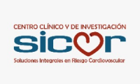 Centro Clínico y de Investigación Sicor S.A.S