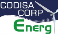 Company
