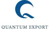 Quantum Export