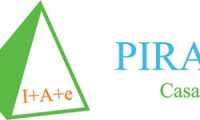 PIRAMID--ALL
