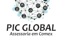 Portal de Integração Comercial - PIC
